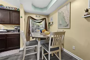 1731 Hagans Ridge Ct, Green Cove Springs, FL 32043 - Photo 6