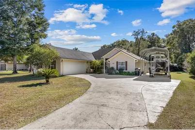 1731 Hagans Ridge Court, Green Cove Springs, FL 32043 - Photo 28