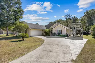 1731 Hagans Ridge Ct, Green Cove Springs, FL 32043 - Photo 28