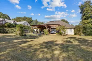 1731 Hagans Ridge Ct, Green Cove Springs, FL 32043 - Photo 26