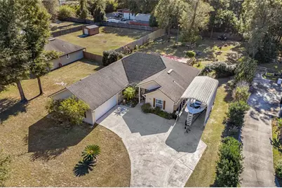 1731 Hagans Ridge Court, Green Cove Springs, FL 32043 - Photo 32