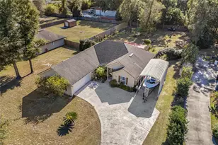 1731 Hagans Ridge Ct, Green Cove Springs, FL 32043 - Photo 32