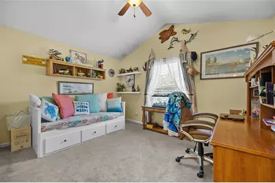 1731 Hagans Ridge Court, Green Cove Springs, FL 32043 - Photo 8