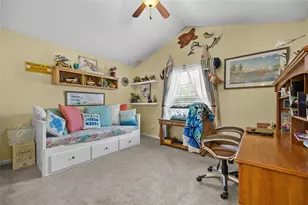 1731 Hagans Ridge Ct, Green Cove Springs, FL 32043 - Photo 8