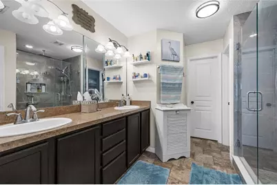 1731 Hagans Ridge Court, Green Cove Springs, FL 32043 - Photo 16