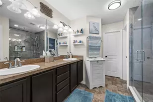 1731 Hagans Ridge Ct, Green Cove Springs, FL 32043 - Photo 16