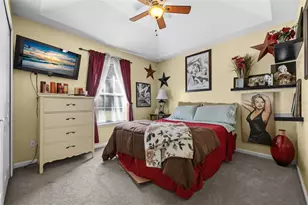 1731 Hagans Ridge Ct, Green Cove Springs, FL 32043 - Photo 12