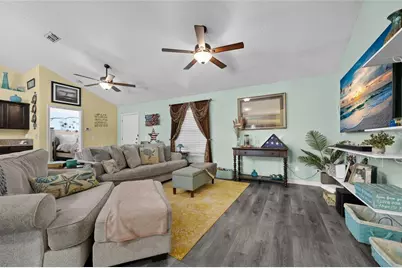 1731 Hagans Ridge Court, Green Cove Springs, FL 32043 - Photo 20