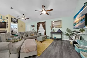 1731 Hagans Ridge Ct, Green Cove Springs, FL 32043 - Photo 20