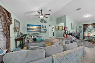 1731 Hagans Ridge Ct, Green Cove Springs, FL 32043 - Photo 18