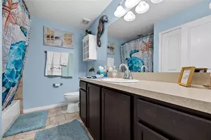 1731 Hagans Ridge Ct, Green Cove Springs, FL 32043 - Photo 10