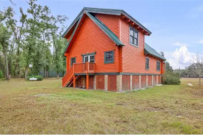 306 NE Castagna Lane, Mayo, FL 32066 - Photo 38