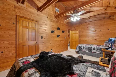 306 NE Castagna Lane, Mayo, FL 32066 - Photo 14