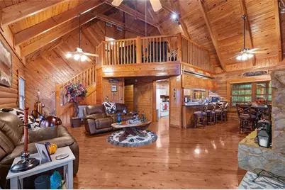 306 NE Castagna Lane, Mayo, FL 32066 - Photo 4