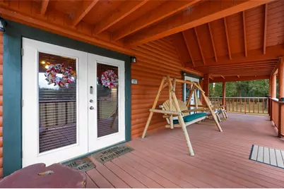 306 NE Castagna Lane, Mayo, FL 32066 - Photo 26