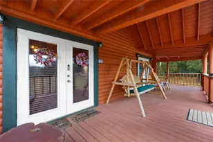 306 NE Castagna Ln, Mayo, FL 32066 - Photo 26