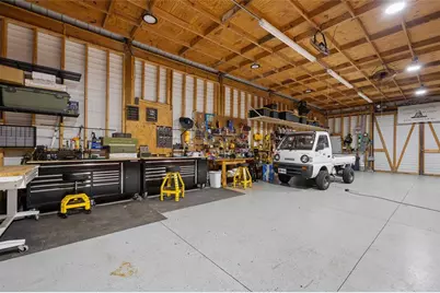 306 NE Castagna Lane, Mayo, FL 32066 - Photo 32