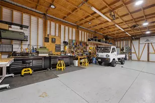 306 NE Castagna Ln, Mayo, FL 32066 - Photo 32