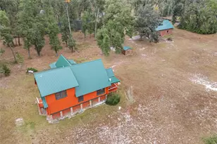 306 NE Castagna Ln, Mayo, FL 32066 - Photo 40