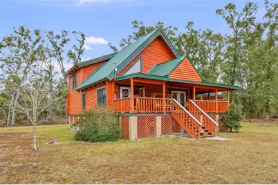 306 NE Castagna Lane, Mayo, FL 32066 - Photo 36