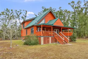 306 NE Castagna Ln, Mayo, FL 32066 - Photo 36