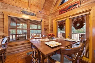 306 NE Castagna Ln, Mayo, FL 32066 - Photo 6