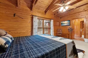 306 NE Castagna Ln, Mayo, FL 32066 - Photo 12