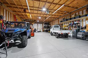 306 NE Castagna Ln, Mayo, FL 32066 - Photo 30