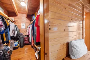 306 NE Castagna Ln, Mayo, FL 32066 - Photo 22