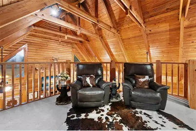 306 NE Castagna Lane, Mayo, FL 32066 - Photo 16