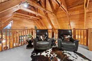 306 NE Castagna Ln, Mayo, FL 32066 - Photo 16