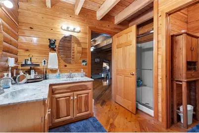 306 NE Castagna Lane, Mayo, FL 32066 - Photo 24