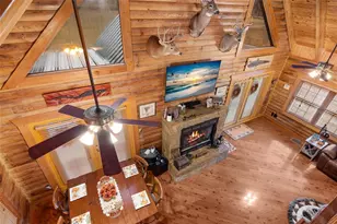 306 NE Castagna Ln, Mayo, FL 32066 - Photo 18