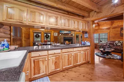 306 NE Castagna Lane, Mayo, FL 32066 - Photo 10