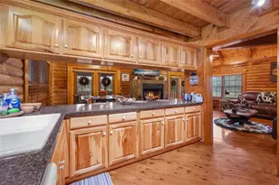 306 NE Castagna Ln, Mayo, FL 32066 - Photo 10