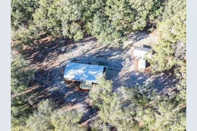 1809 Rosemary Circle, Bell, FL 32619 - Photo 44