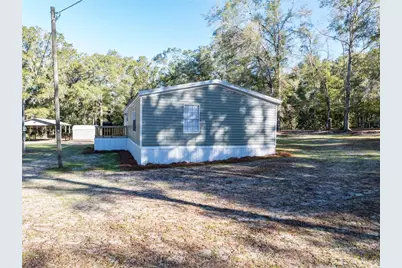 1809 Rosemary Circle, Bell, FL 32619 - Photo 32