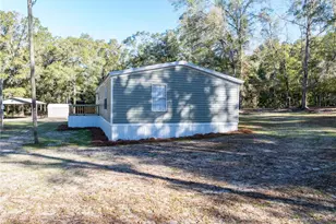 1809 Rosemary Cir, Bell, FL 32619 - Photo 32