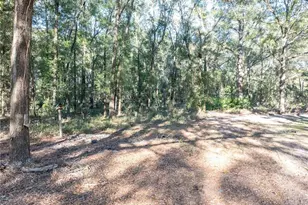 1809 Rosemary Cir, Bell, FL 32619 - Photo 30