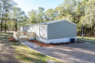 1809 Rosemary Cir, Bell, FL 32619 - Photo 26