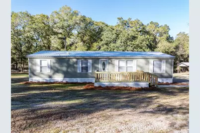 1809 Rosemary Circle, Bell, FL 32619 - Photo 1