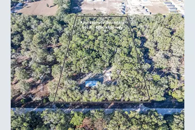 1809 Rosemary Circle, Bell, FL 32619 - Photo 40