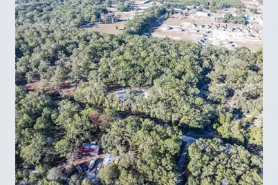 1809 Rosemary Circle, Bell, FL 32619 - Photo 42