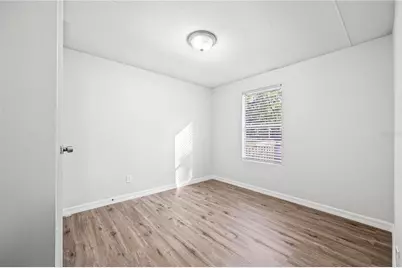 1809 Rosemary Circle, Bell, FL 32619 - Photo 20