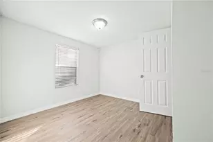 1809 Rosemary Cir, Bell, FL 32619 - Photo 18