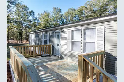 1809 Rosemary Circle, Bell, FL 32619 - Photo 24