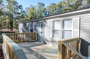 1809 Rosemary Cir, Bell, FL 32619 - Photo 24