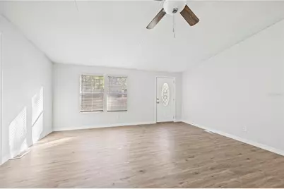 1809 Rosemary Circle, Bell, FL 32619 - Photo 6