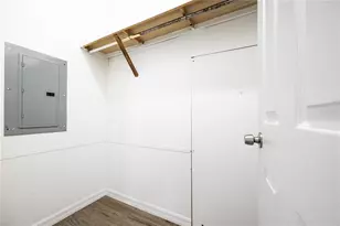 1809 Rosemary Cir, Bell, FL 32619 - Photo 14