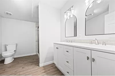 1809 Rosemary Circle, Bell, FL 32619 - Photo 16